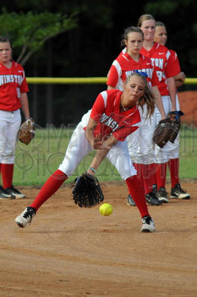 8-18 WAvsSA 050.JPG - SCRIVENER D300
